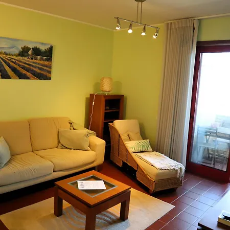 Sunset Nova De Gaia *