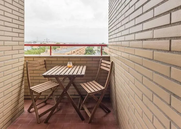 Sunset Nova De Gaia Vila Nova de Gaia