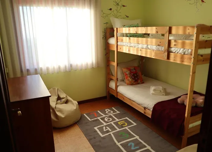 Sunset Nova De Gaia *