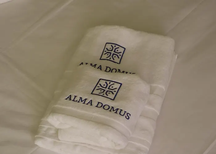 Apartament Sunset Nova De Gaia Vila Nova de Gaia