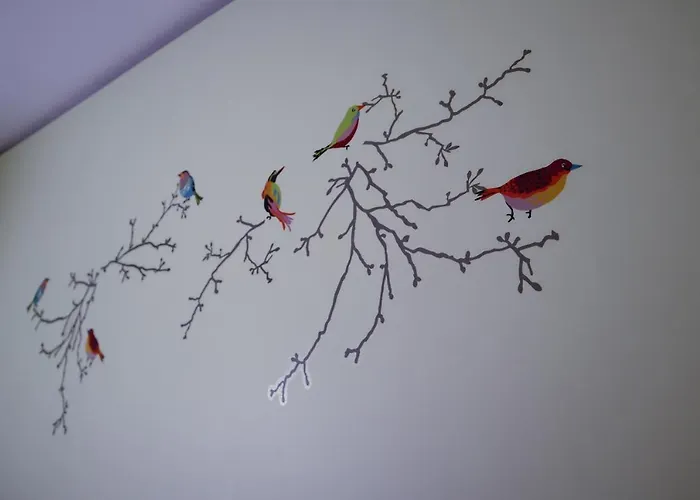 Apartament Sunset Nova De Gaia *