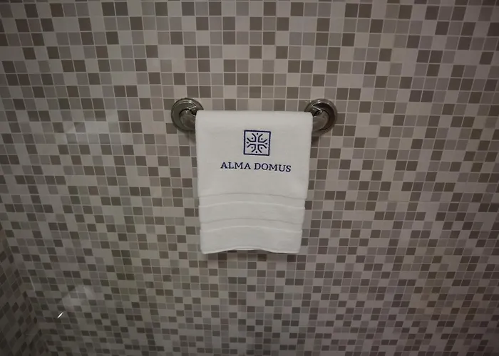 Sunset Nova De Gaia Vila Nova de Gaia