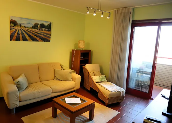 Sunset Nova De Gaia *