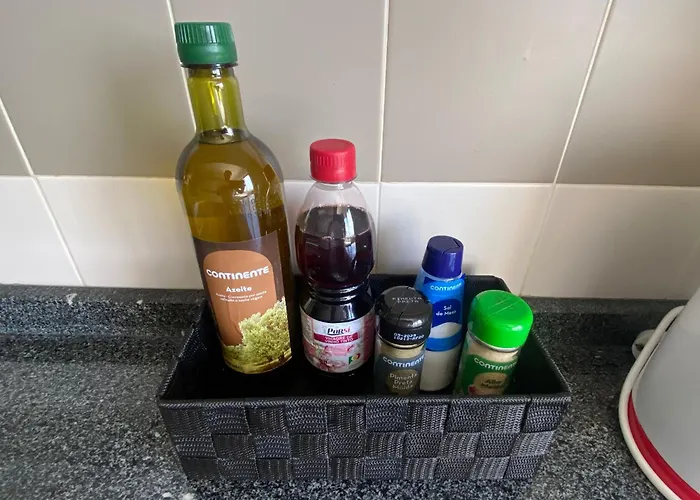 Sunset Nova De Gaia * Vila Nova de Gaia