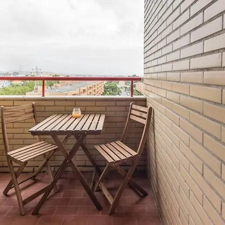 Sunset Nova De Gaia Vila Nova de Gaia