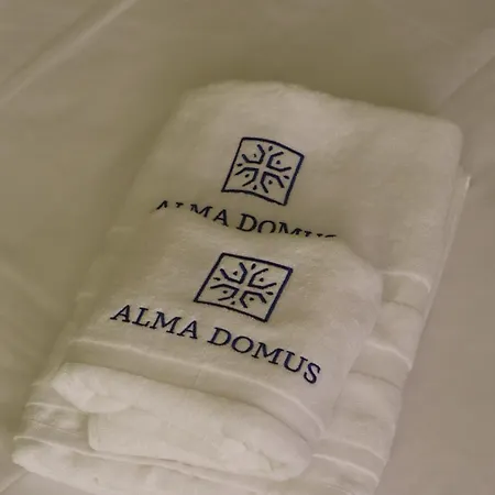 Apartment Sunset Nova De Gaia Vila Nova de Gaia