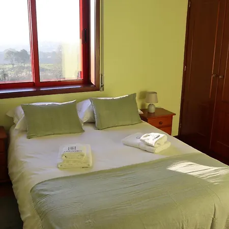 Sunset Nova De Gaia Apartment Vila Nova de Gaia