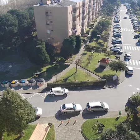 Apartamento Sunset Nova De Gaia Vila Nova de Gaia