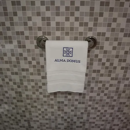 Sunset Nova De Gaia Vila Nova de Gaia