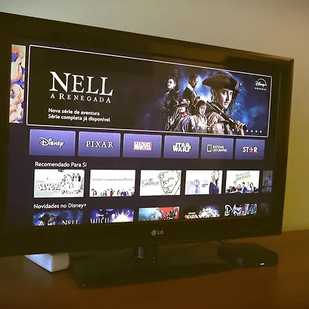 Apartman Sunset Nova De Gaia Vila Nova de Gaia