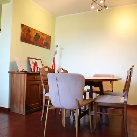 Sunset Nova De Gaia Apartment Vila Nova de Gaia