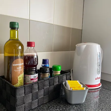 Apartman Sunset Nova De Gaia Vila Nova de Gaia