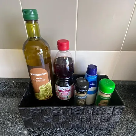 Sunset Nova De Gaia * Vila Nova de Gaia