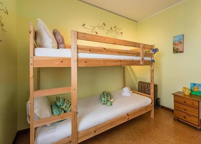 Sunset Nova De Gaia Apartmán