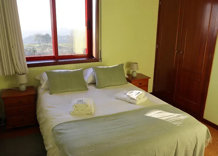 Sunset Nova De Gaia Apartmán Vila Nova de Gaia