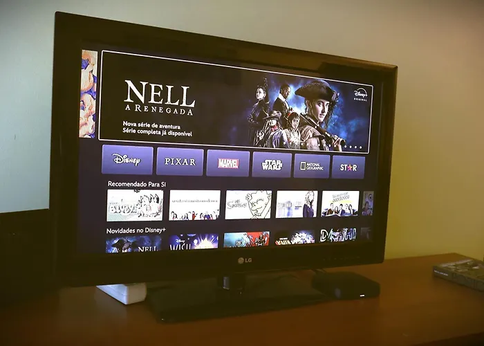 Apartmán Sunset Nova De Gaia Vila Nova de Gaia