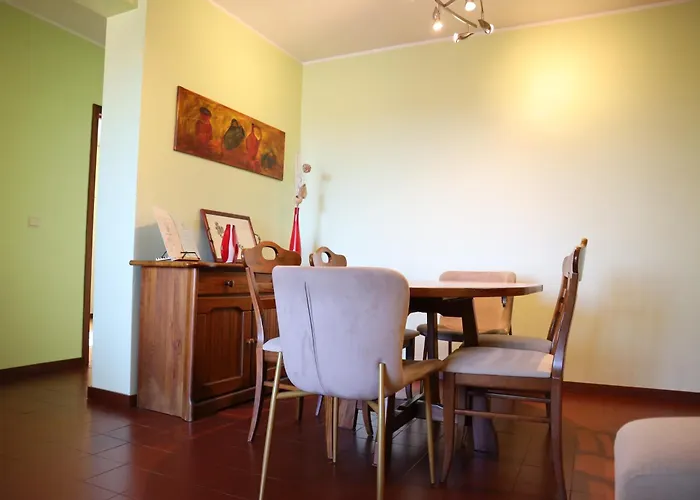 Sunset Nova De Gaia Apartmán Vila Nova de Gaia